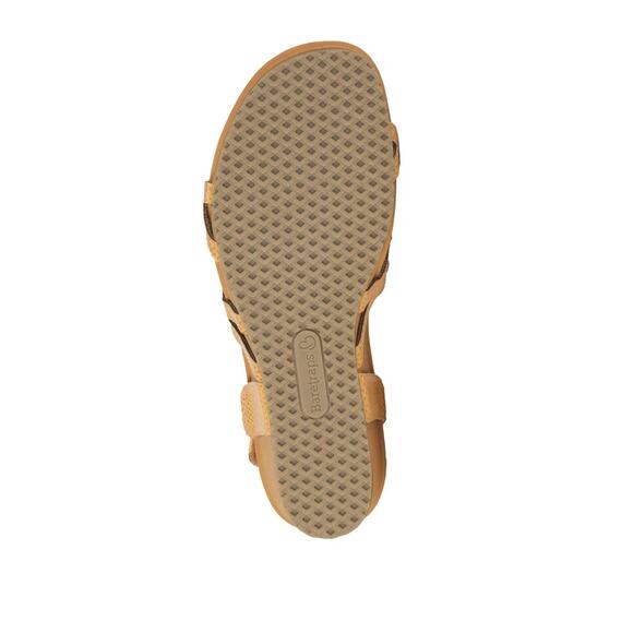 Baretraps Women's Raeanne Wedge Sandals, Sun Size 7.5M - Picture 5 of 6